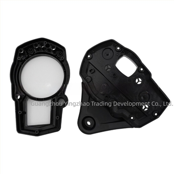 Műszerfal védőház Suzuki GSXR650/1000 K6-hoz, modell K6 (06-10)