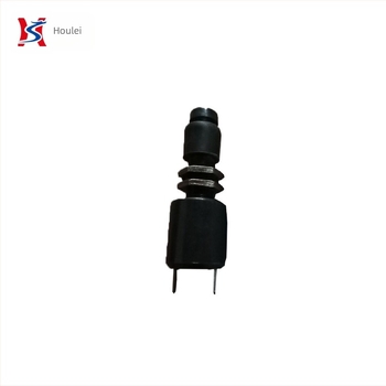 Fékfénykapcsoló WG9100710006 – Jinan Houlei