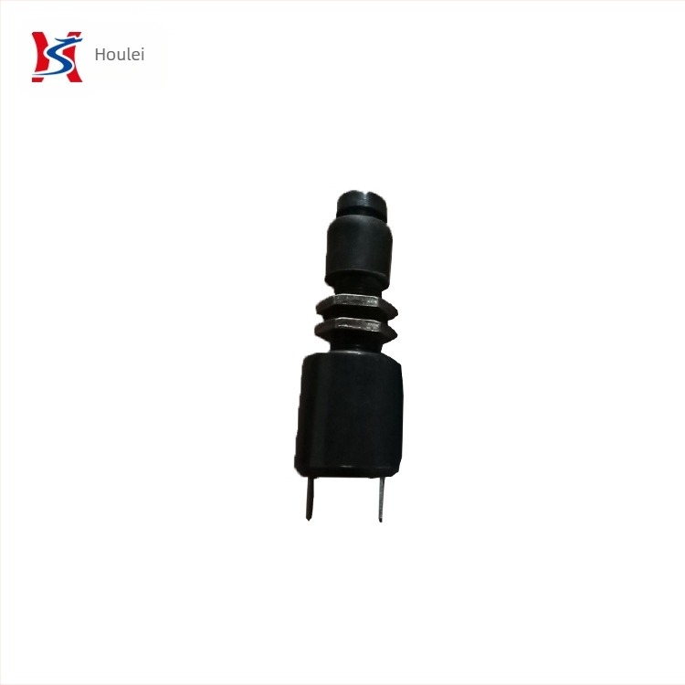 Fékfénykapcsoló WG9100710006 – Jinan Houlei