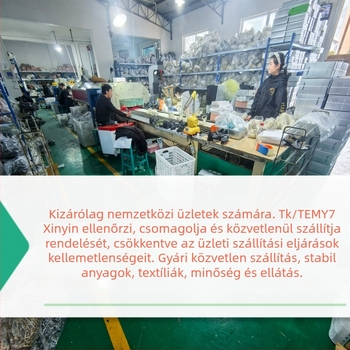 Magas sarkú szandál nyitott ujjal, hegyes orr, vékony sarkú – 6–8 cm, felső műbőr, bélés műbőr, talp TPR