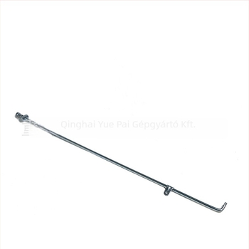 Haiyue fékkar Tian Meng modell HYP-LG-002