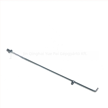 Haiyue fékkar Tian Meng modell HYP-LG-002