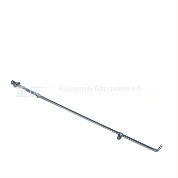 Haiyue fékkar Tian Meng modell HYP-LG-002