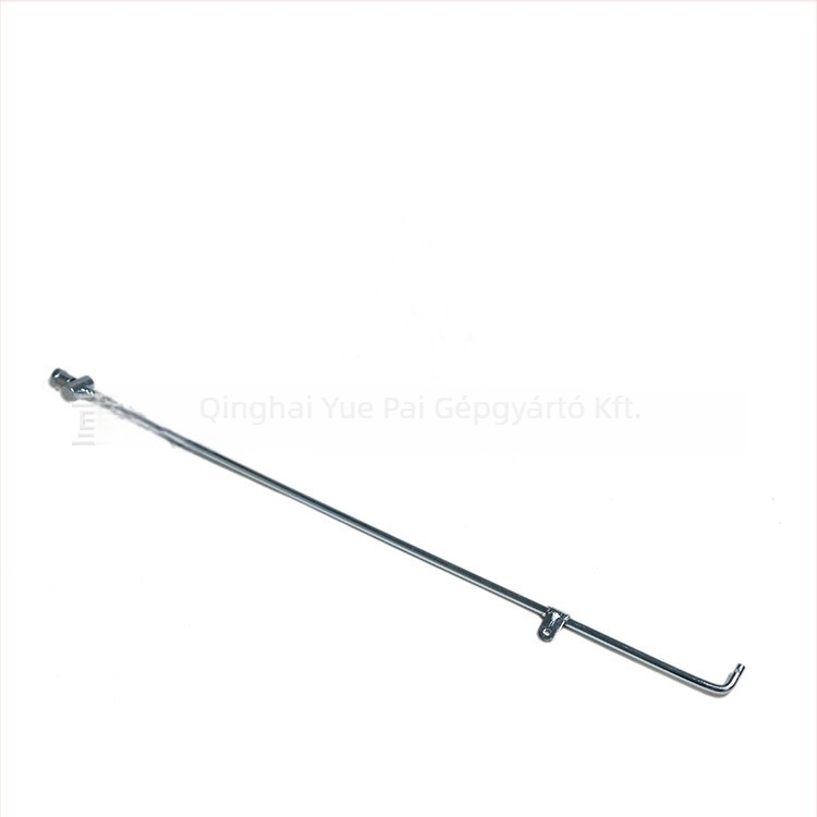 Haiyue fékkar Tian Meng modell HYP-LG-002