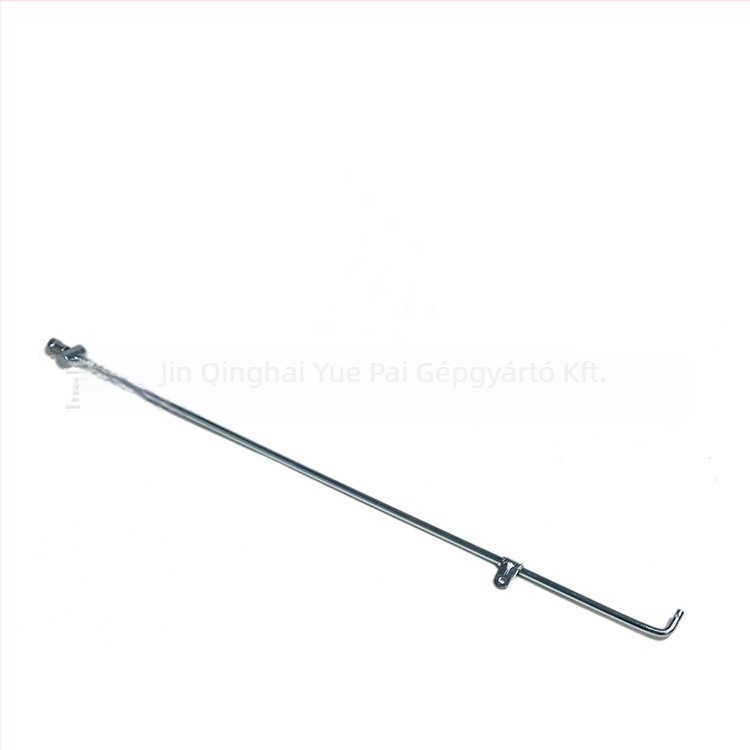 Haiyue fékkar Tian Meng modell HYP-LG-002