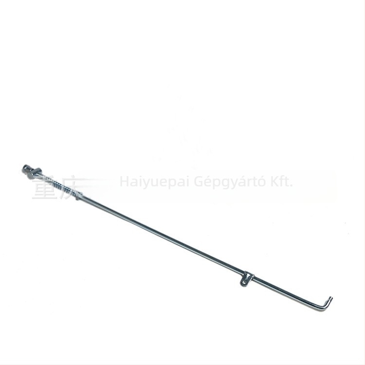 Haiyue fékkar Tian Meng modell HYP-LG-002