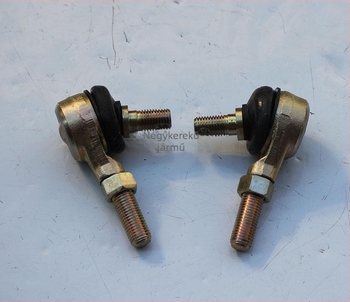 ATV tie rod gömbcsukló – Yihong Ball Head, ATV modellekhez