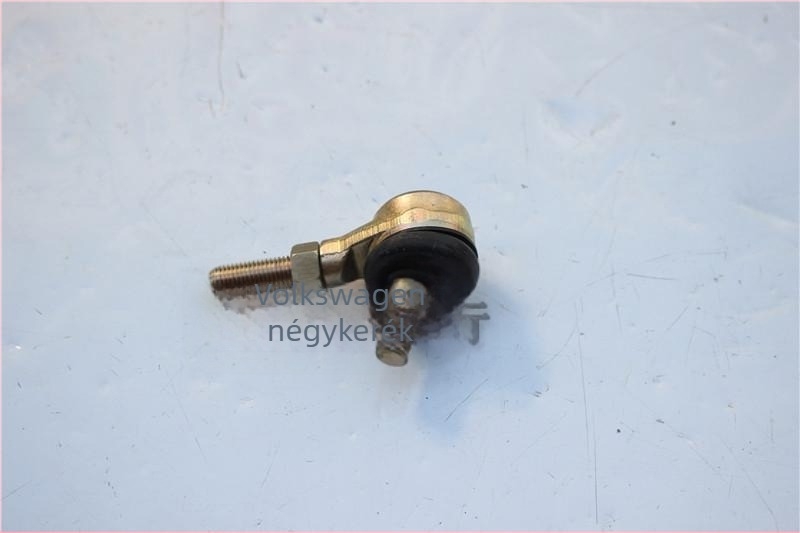 ATV tie rod gömbcsukló – Yihong Ball Head, ATV modellekhez