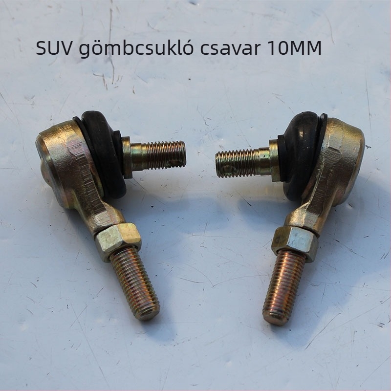 ATV tie rod gömbcsukló – Yihong Ball Head, ATV modellekhez