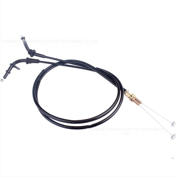 Gázkábel Suzuki GS500/GS500F (2001-2009) 58300-01DA0-000