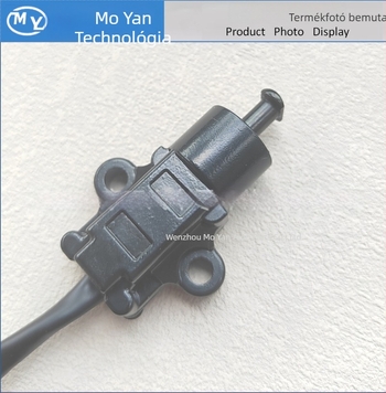 Moyan BCDD-1 vízálló motoros kikapcsoló univerzális modellekhez