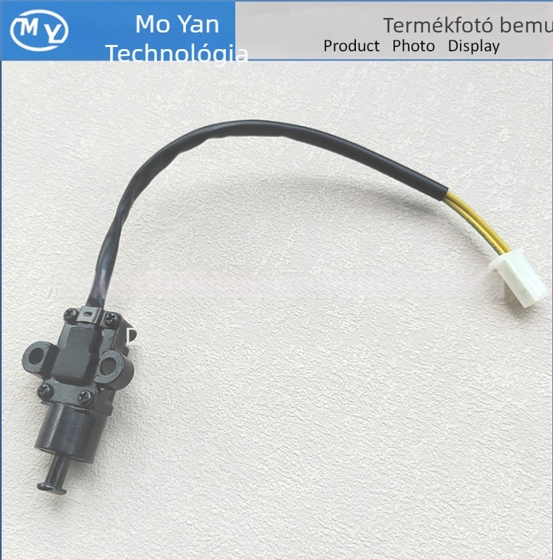 Moyan BCDD-1 vízálló motoros kikapcsoló univerzális modellekhez