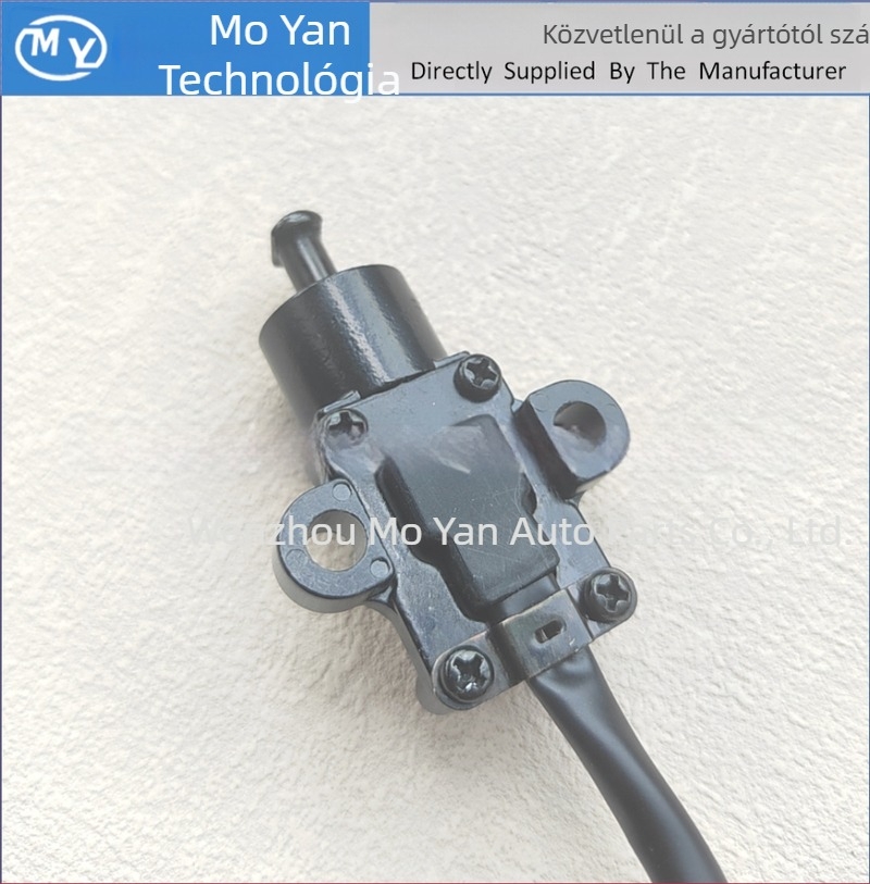 Moyan BCDD-1 vízálló motoros kikapcsoló univerzális modellekhez