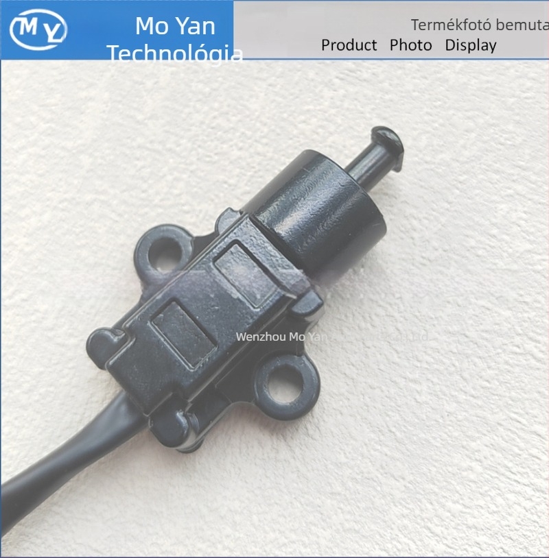 Moyan BCDD-1 vízálló motoros kikapcsoló univerzális modellekhez