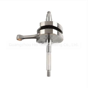 Crankshaft Piaggio Vespa 300 motorokhoz – modell 300, márka heigou