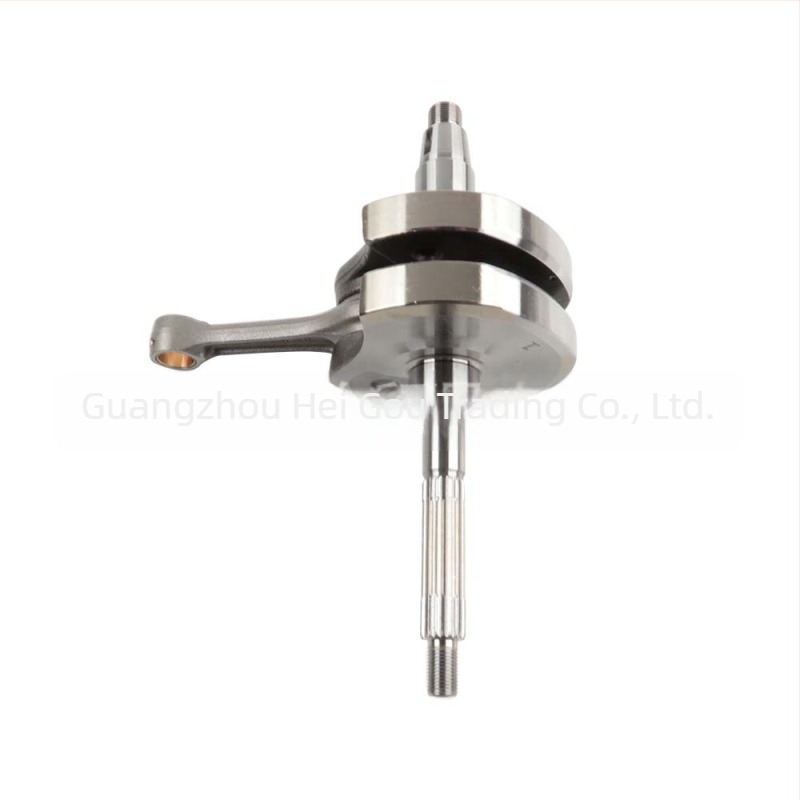 Crankshaft Piaggio Vespa 300 motorokhoz – modell 300, márka heigou