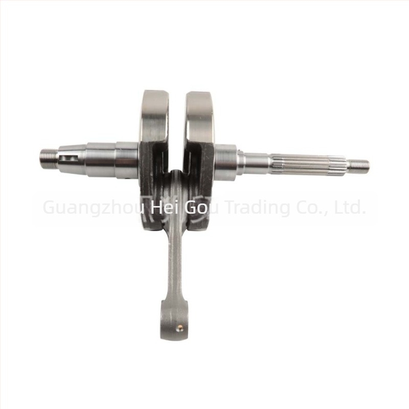Crankshaft Piaggio Vespa 300 motorokhoz – modell 300, márka heigou