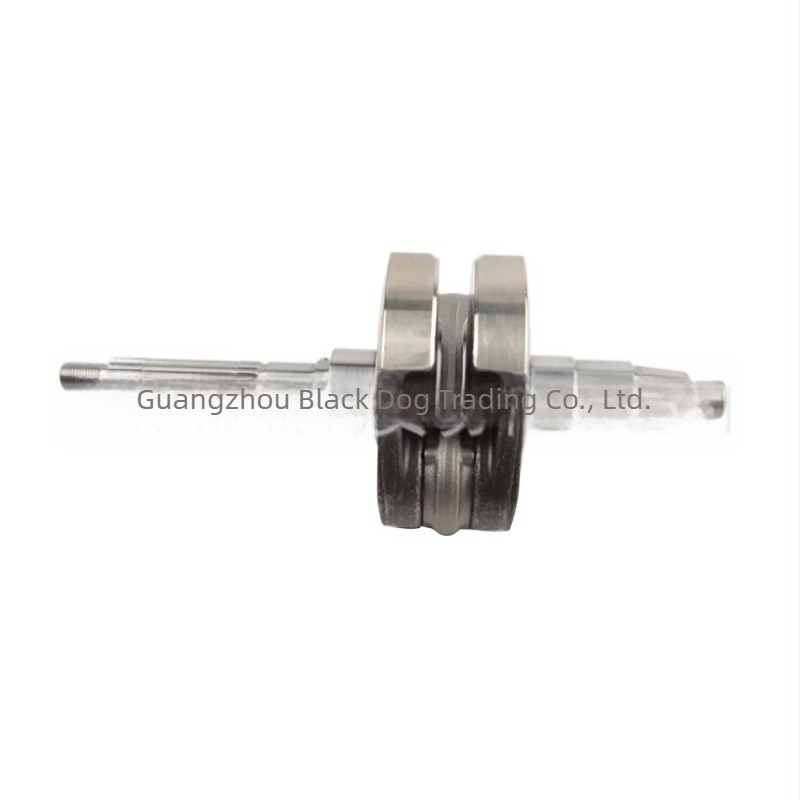 Crankshaft Piaggio Vespa 300 motorokhoz – modell 300, márka heigou