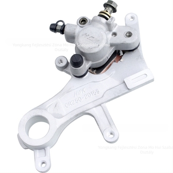 Hátsó féknyereg Honda CRF150R/B 2007–2019, CRF250R, CRF450R
