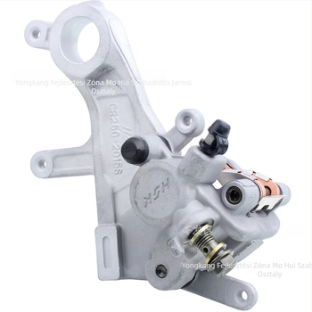 Hátsó féknyereg Honda CRF150R/B 2007–2019, CRF250R, CRF450R