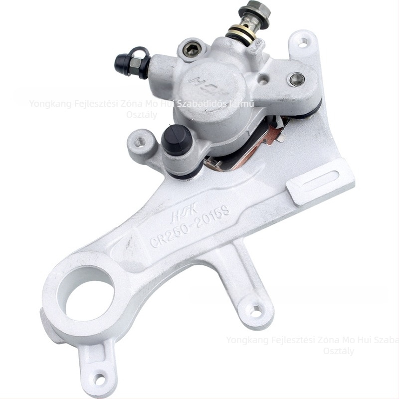 Hátsó féknyereg Honda CRF150R/B 2007–2019, CRF250R, CRF450R
