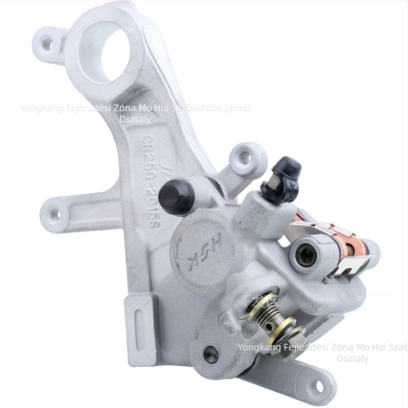 Hátsó féknyereg Honda CRF150R/B 2007–2019, CRF250R, CRF450R