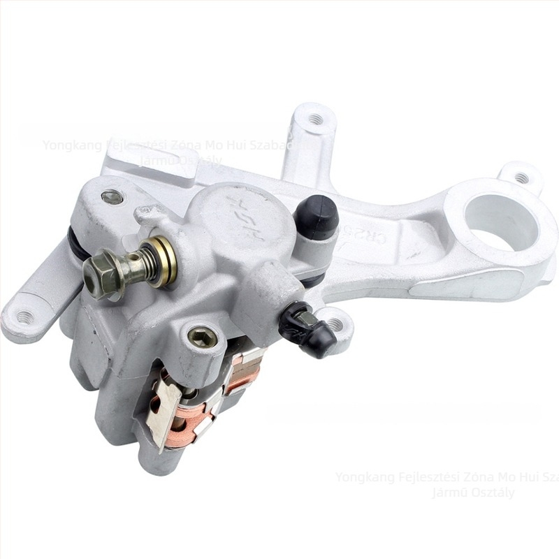 Hátsó féknyereg Honda CRF150R/B 2007–2019, CRF250R, CRF450R