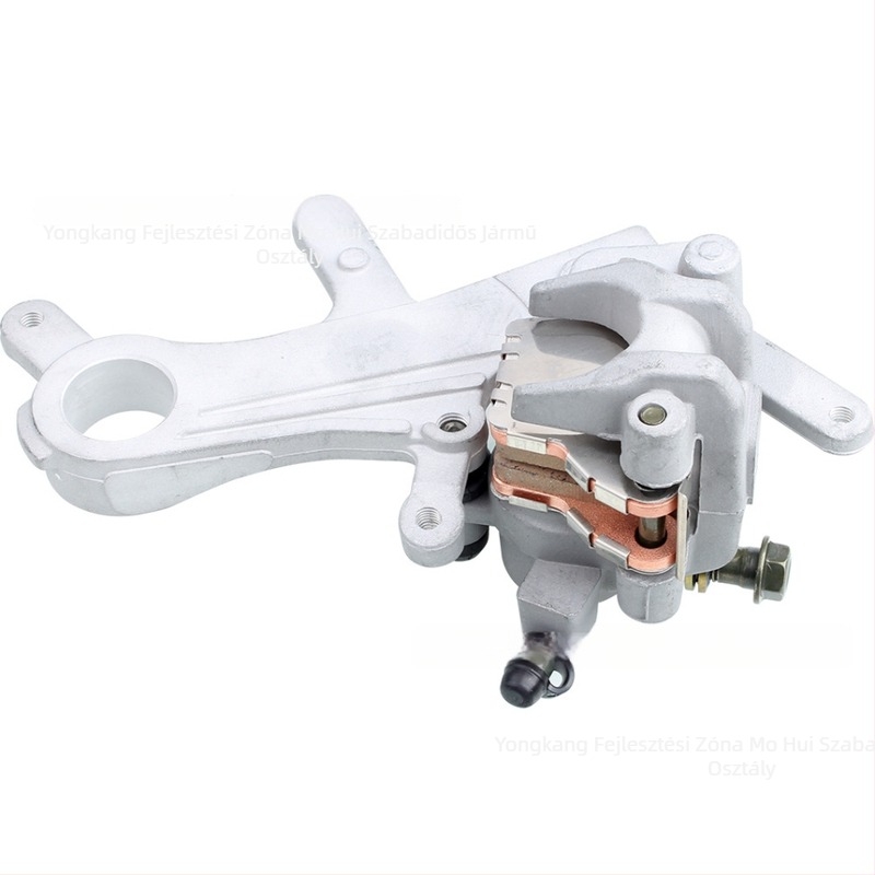 Hátsó féknyereg Honda CRF150R/B 2007–2019, CRF250R, CRF450R