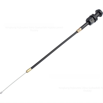 Karburátor tolókábel HD CV40mm XL883 27490-04 27465-04