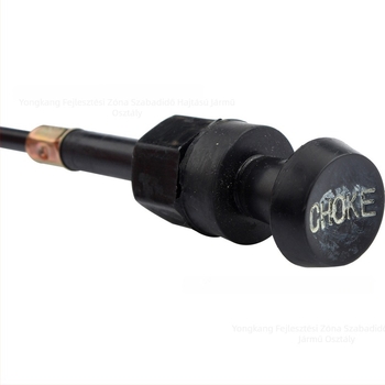 Karburátor tolókábel HD CV40mm XL883 27490-04 27465-04
