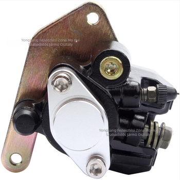 Hátsó féknyereg tartó Yamaha Banshee, Warrior, Wolverine 350 és YFM660R