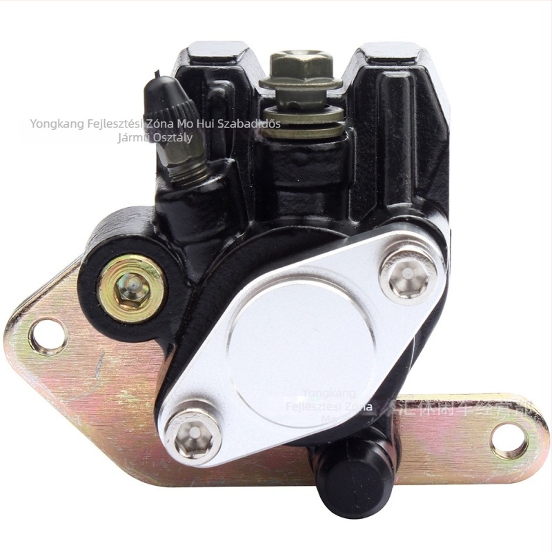 Hátsó féknyereg tartó Yamaha Banshee, Warrior, Wolverine 350 és YFM660R