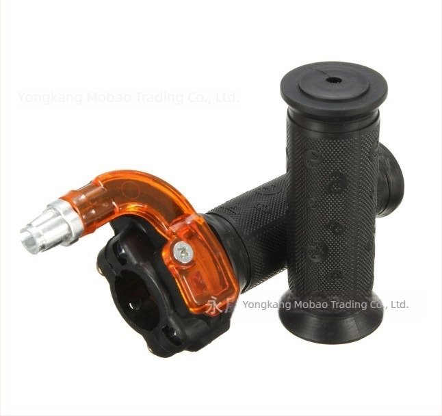 Twist throttle limiter kábelkészlet 47cc/49cc mini dirt bike