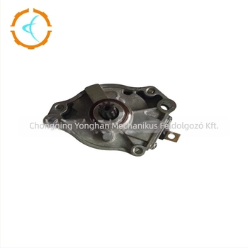 WS110 motorkerékpár motorfeje Yonghan márka, testreszabható