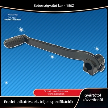 Váltókar Italika 150Z-hez