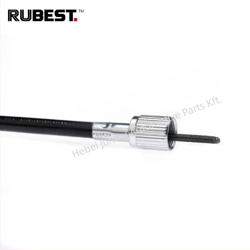 Crubest motorkerékpár sebességmérő kábel 5RMH355000 XTZ125-höz - Termékkód H-XC41
