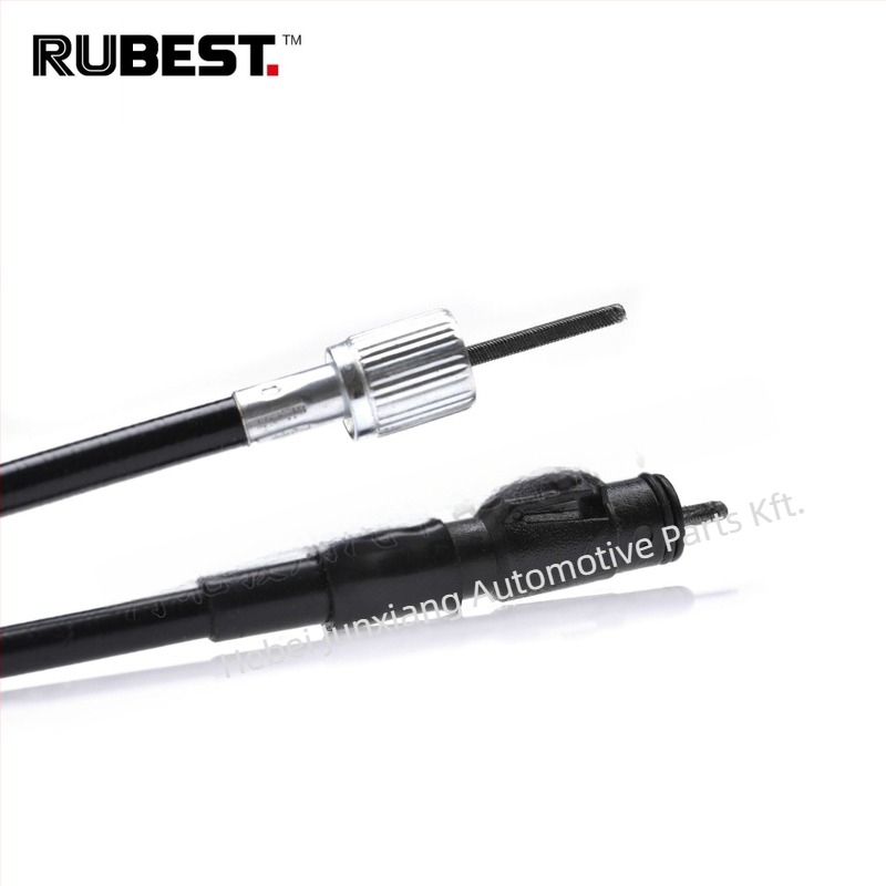 Crubest motorkerékpár sebességmérő kábel 5RMH355000 XTZ125-höz - Termékkód H-XC41