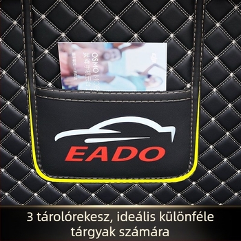 2025-ös Changan Eado Plushoz készült csomagtartó körüli matrac, 2022-es csomagtartó matrac (Anyag: Egyéb; Eredet: Egyéb; Márka: Egyéb; Alkalmazható modellek: Ford; Testreszabás: Nincs)