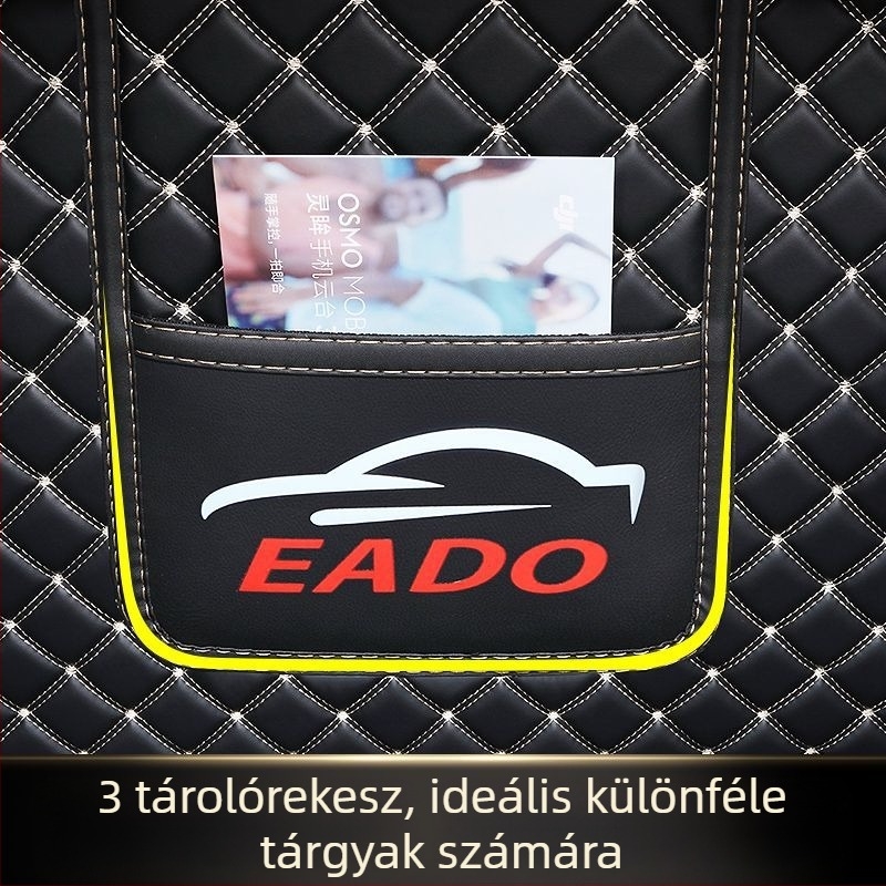 2025-ös Changan Eado Plushoz készült csomagtartó körüli matrac, 2022-es csomagtartó matrac (Anyag: Egyéb; Eredet: Egyéb; Márka: Egyéb; Alkalmazható modellek: Ford; Testreszabás: Nincs)