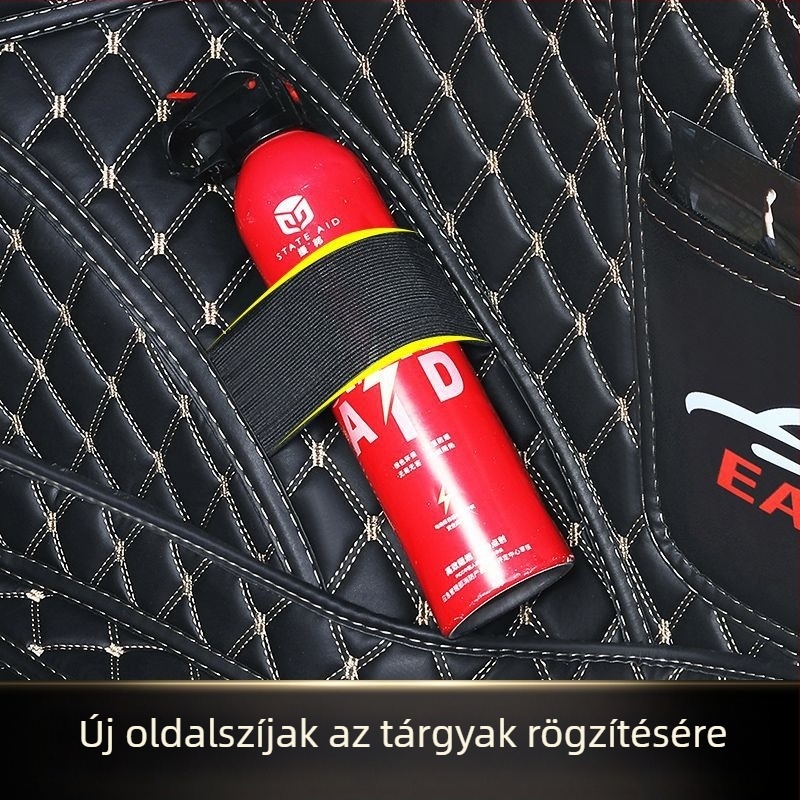 2025-ös Changan Eado Plushoz készült csomagtartó körüli matrac, 2022-es csomagtartó matrac (Anyag: Egyéb; Eredet: Egyéb; Márka: Egyéb; Alkalmazható modellek: Ford; Testreszabás: Nincs)