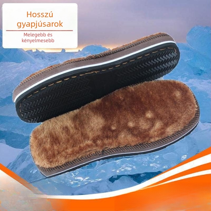 Papucs gumiból, tavaszi szezon, stílus: valódi bőr minőség, márka: Egyéb, modell: Egyéb