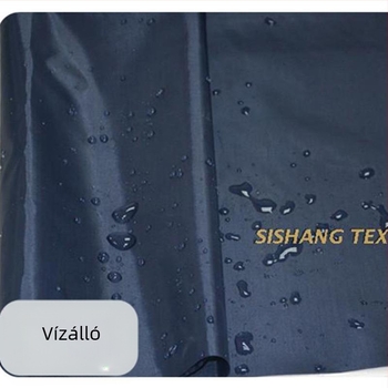 Autócsomagtartó textilszett: összecsukható csomagtartó alátét, hátsó rekesz bevonat, asztalterítő anyag és székfedők (Eredet: Hebei; Alkalmazható modellek: Általános; Feldolgozás és testreszabás: Nincs)