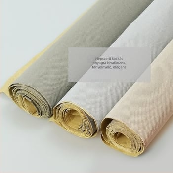 Autó tetőfedő szövet és belső velúr kárpit, A-pilláris díszítés, eredeti belső anyag, tető kárpit felújítás