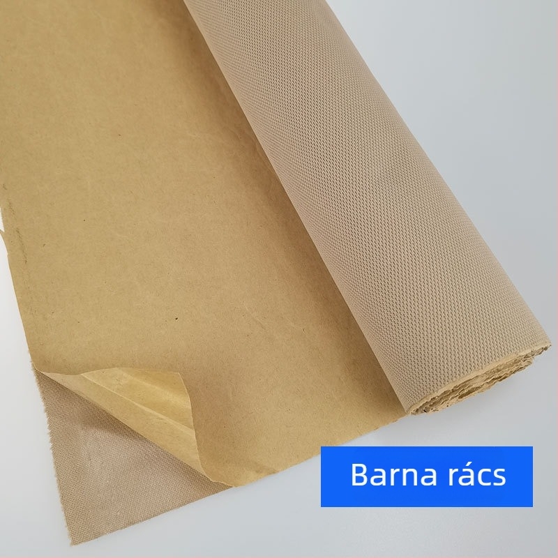 Autó tetőfedő szövet és belső velúr kárpit, A-pilláris díszítés, eredeti belső anyag, tető kárpit felújítás