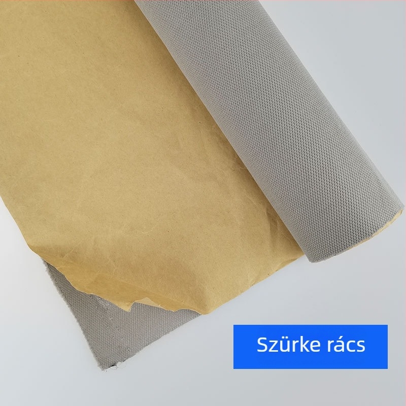 Autó tetőfedő szövet és belső velúr kárpit, A-pilláris díszítés, eredeti belső anyag, tető kárpit felújítás