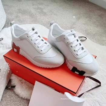 Royce Vincy Panda-Color White Sneakers nőknek – Őszi 2025, retro stílus, vastag talpú sportcipők