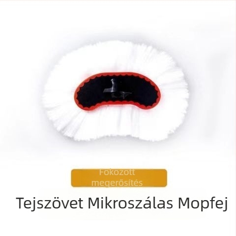 Autómosó kefe, rozsdamentes acél, márka Northern three joe