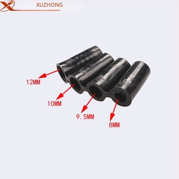 Asahi 008 sebességváltókar adapter, menetkonverter 12x1.25 és 10x1.5, általános alkalmazásokhoz
