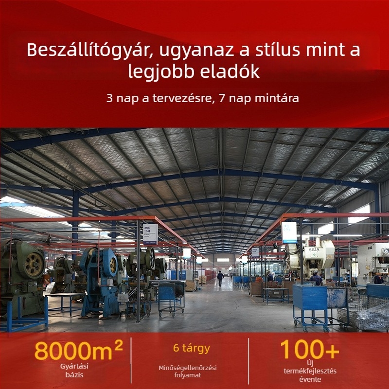 Vontatófej golyó, szénacél, krómozott felület, műanyag permetezés, testreszabható feldolgozás