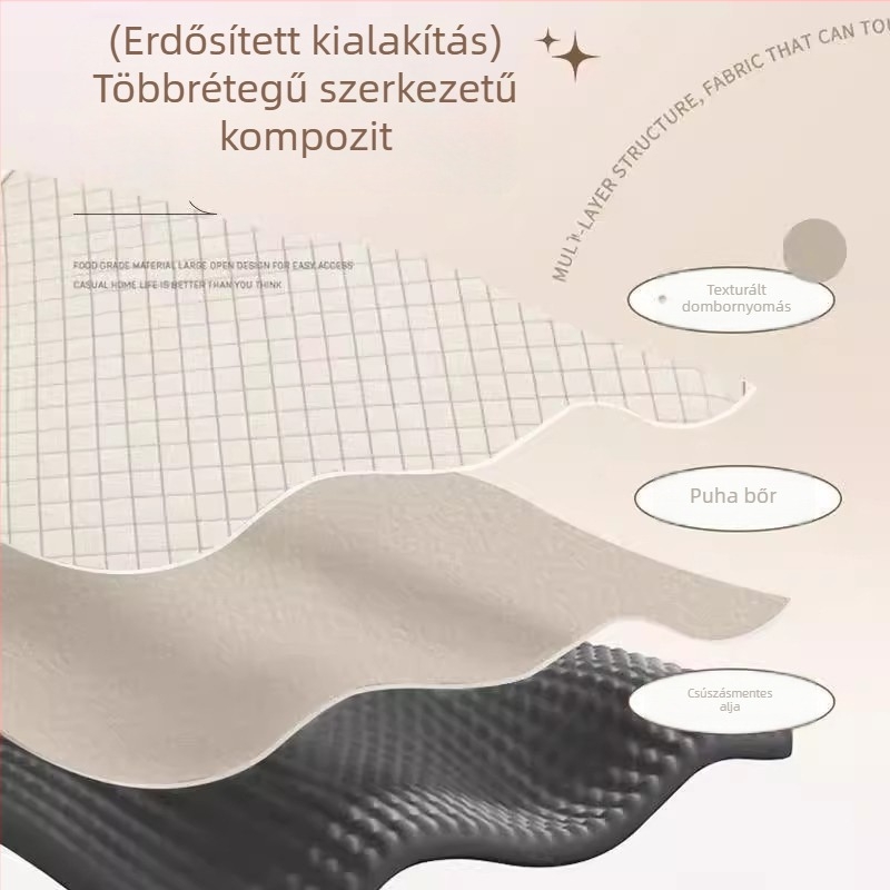 Elektronikus kerékpárnyereg burkolat, PU anyag, vízálló, vastagított, karcolás- és kopásálló, szigetelt minden évszakra